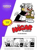 Hagar